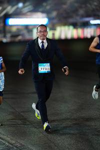 BIB: 11166
                            <button type="button" onclick="openModal(23165237)" class="btn btn-primary btn-sm float-right btn-popup" data-toggle="modal" data-target=".modal-high-quality">
                        <i class="fas fa-shopping-cart"></i> Add to Cart
                    </button>
                                            <button type="button" onclick="isThisMe(23165237, true)" class="btn btn-success btn-sm float-right btn-popup btn-isme hidden" data-toggle="tooltip" data-placement="bottom" title="นี่คือรูปของคุณใช่ไหม คลิกที่นี่เพื่อเอาเข้าอัลบั้ม">
                        <i class="fas fa-plus"></i> Add to album
                    </button>
                    <button type="button" onclick="isThisMe(23165237, false)" class="btn btn-warning btn-sm float-right btn-popup btn-isnotme hidden">
                        <i class="fas fa-ban"></i> Remove from album
                    </button>